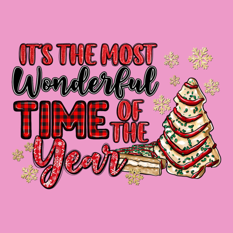 Its The Most Wonderful Time Of The Year Urban Hoodie by MaliasSmallBusiness | Teevron