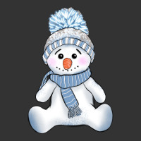 winter snowman | Teevron