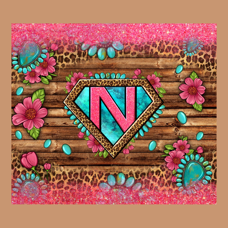 Super Nurse Tumbler Heavyweight Hoodie by BundleAndBundleShop | Teevron