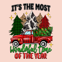 Its The Most Wonderful Time Of The Year Urban Hoodie | Teevron
