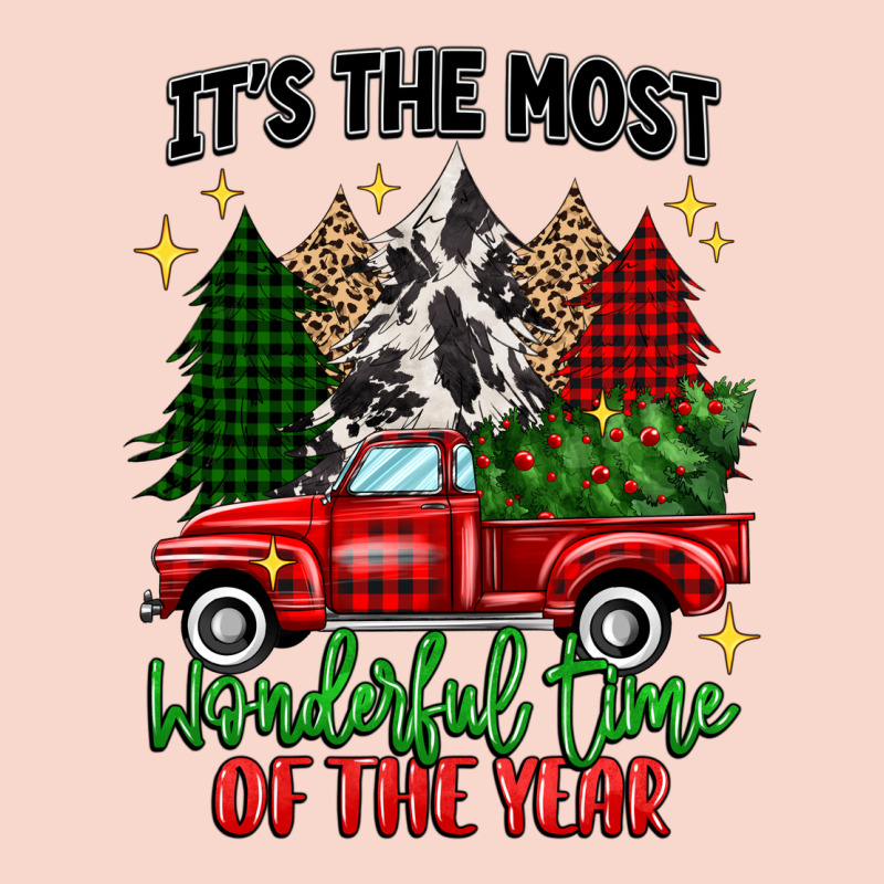 Its The Most Wonderful Time Of The Year Urban Hoodie by MaliasSmallBusiness | Teevron