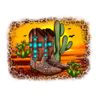 cross sunset backgraund | Teevron