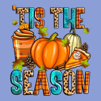 'tis The Season Fall Long Sleeve Tee | Teevron