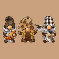 Coffee Gnomes Vintage Tee | Teevron