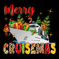 Merry Cruisemas Urban Hoodie | Teevron