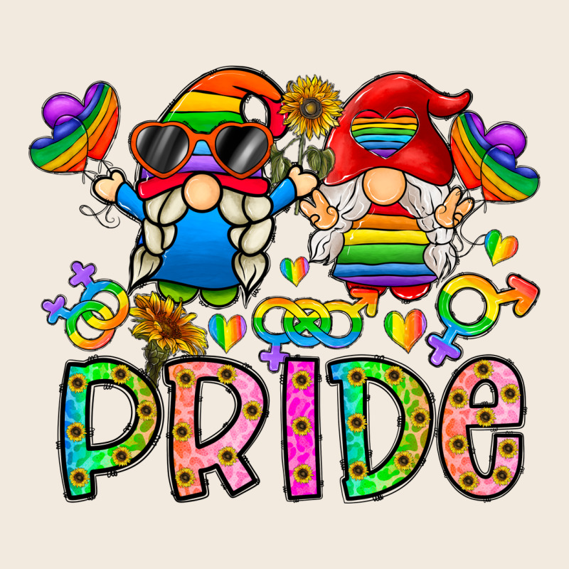 Pride Zipper Hoodie by CowhideDigitalArt | Teevron