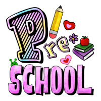 preschool | Teevron