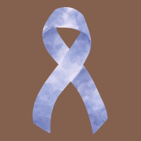 Stomach Cancer Ribbon Fa Element Zipper Hoodie | Teevron