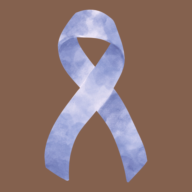 Stomach Cancer Ribbon Fa Element Zipper Hoodie by FaDigitalArtStudio | Teevron