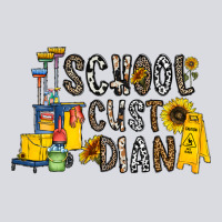 School Cust Dian Zipper Hoodie | Teevron