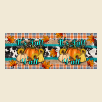 It's Fall Y'all Premium Tee | Teevron