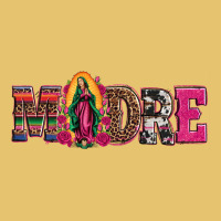 Madre Our Lady Of Guadalupe Premium Sweatshirt | Teevron