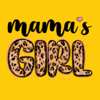 Mama S Girl Malias Premium Hoodie | Teevron