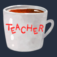 Teachers Mug  Fa Element Zipper Hoodie | Teevron