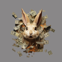 Bad Rabbit Vintage Tee | Teevron