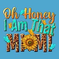 Oh Honey I Am That Mimi Nca Premium Hoodie | Teevron