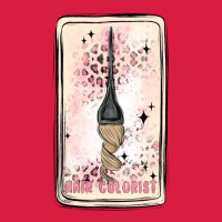 Hair Stylist Premium Hoodie | Teevron