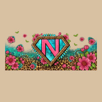 Super Nurse Libbey Glass Heavyweight Hoodie | Teevron