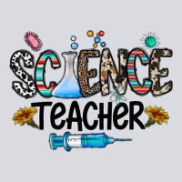 Science Teacher Zipper Hoodie | Teevron
