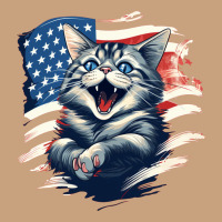 Cat1 Vintage Tee | Teevron