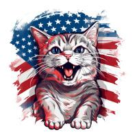 cat2 | Teevron