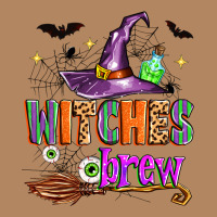 Witches Brew Long Sleeve Tee | Teevron