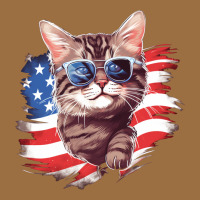 Cat2 Vintage Tee | Teevron