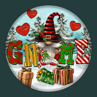 Christmas Gnome Classic Tee | Teevron