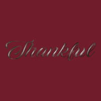Thankful Zipper Hoodie | Teevron