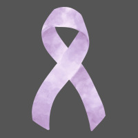 Testicular Cancer Ribbon Fa Element Zipper Hoodie | Teevron