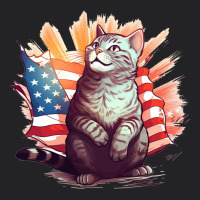 Cat8 Vintage Tee | Teevron