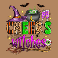 Cheers Witches Long Sleeve Tee | Teevron