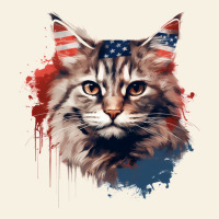 Cat9 Vintage Tee | Teevron