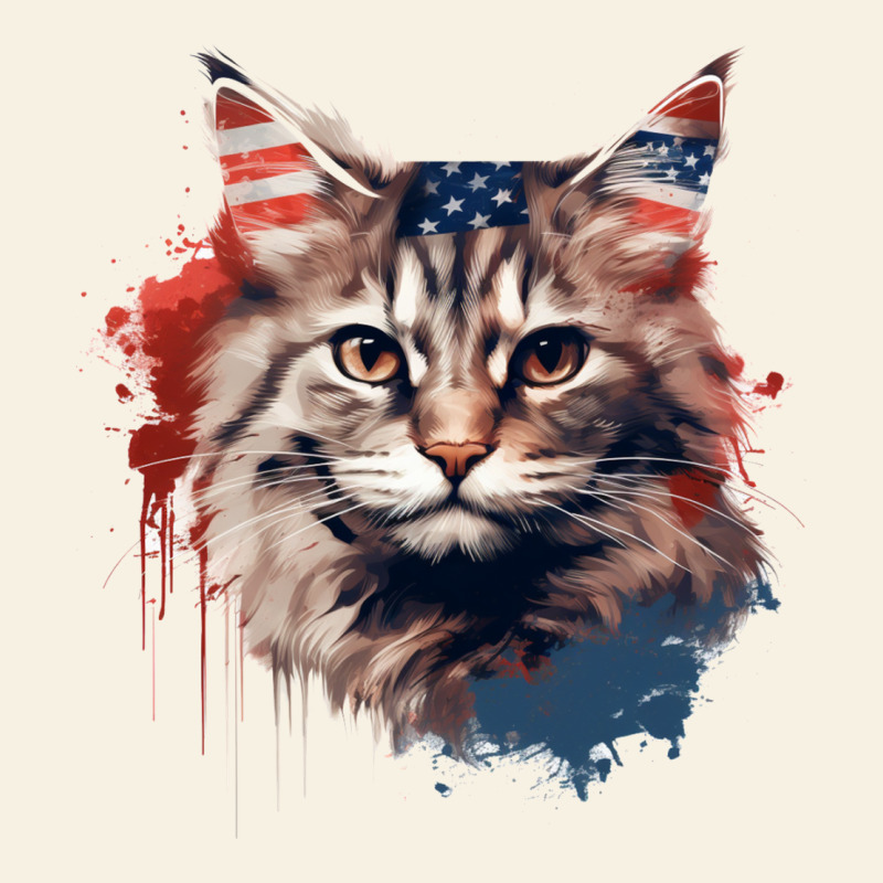 Cat9 Vintage Tee by Unal Design | Teevron
