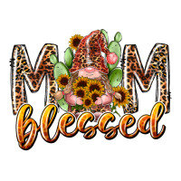 mom blessed | Teevron