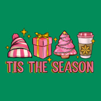 Tis The Season Urban Hoodie | Teevron