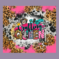 Crafting Queen Classic Tee | Teevron