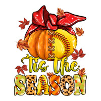 tis the season fall softball | Teevron