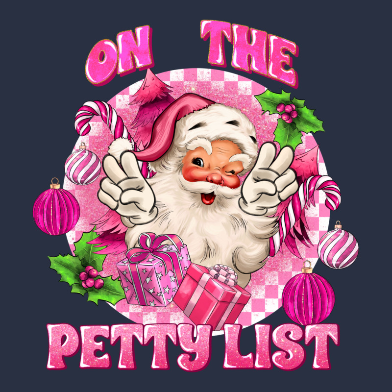 On The Petty List Urban Hoodie by MaliasSmallBusiness | Teevron