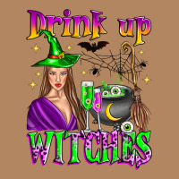 Drink Up Witches Long Sleeve Tee | Teevron