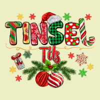 Tinsel Tits Urban Hoodie | Teevron