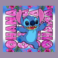 Stitch Ohana Classic Tee | Teevron