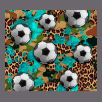 Soccer Premium Sweatshirt | Teevron