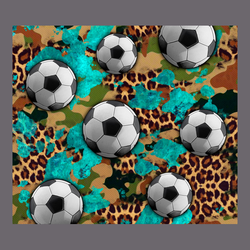 Soccer Premium Sweatshirt by Artiststas | Teevron
