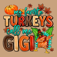 My Favorite Call Me Gigi Vintage Tee | Teevron