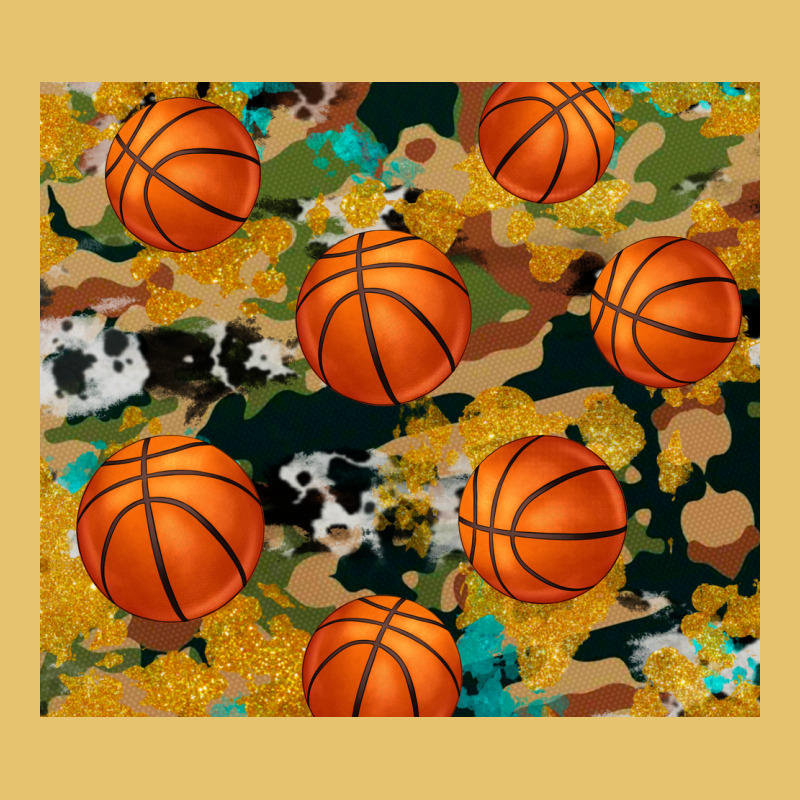 Basketball Tumbler Premium Sweatshirt by Artiststas | Teevron