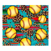 softball | Teevron