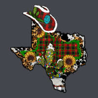 Christmas Texas Long Sleeve Tee | Teevron