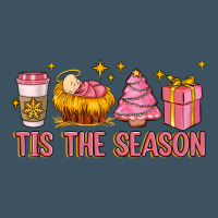 Tis The Season Urban Hoodie | Teevron