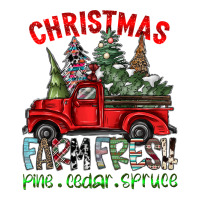christmas farm fresh | Teevron
